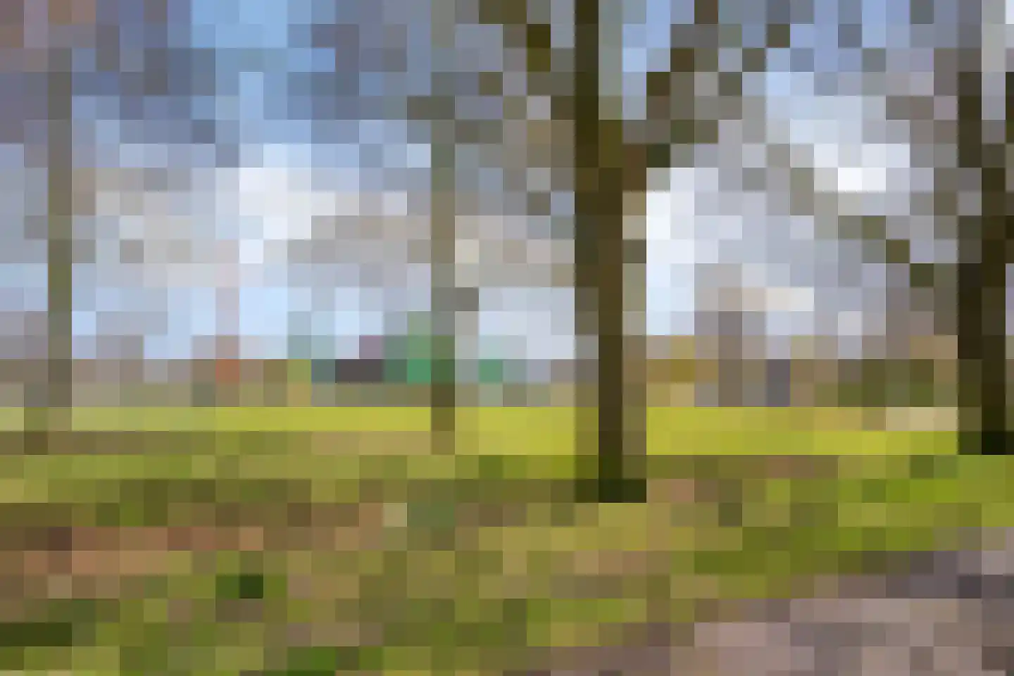 Bijsterveldenlaan 31 Tilburg thumbnail 36