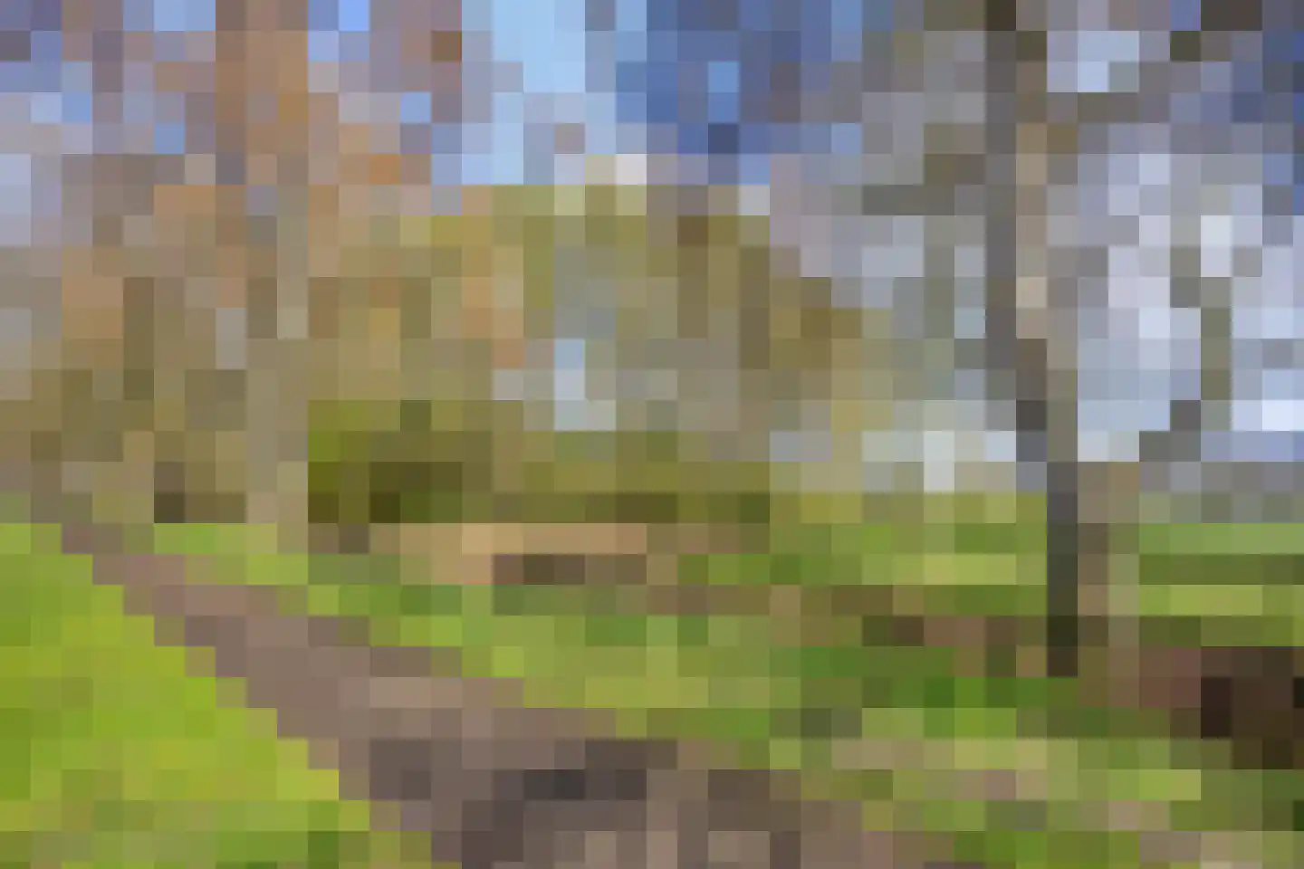 Bijsterveldenlaan 31 Tilburg thumbnail 37