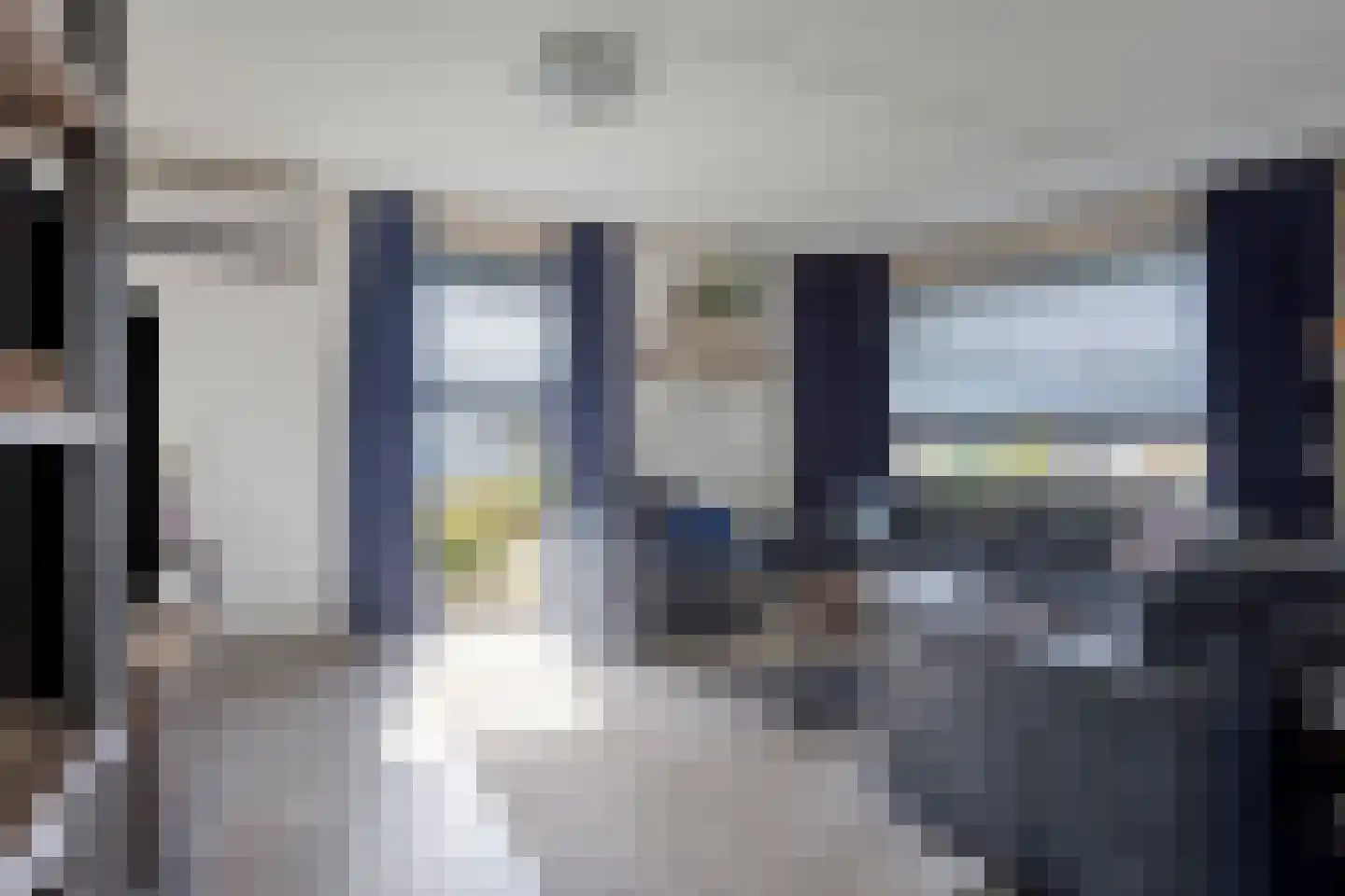 Bijsterveldenlaan 31 Tilburg thumbnail 4