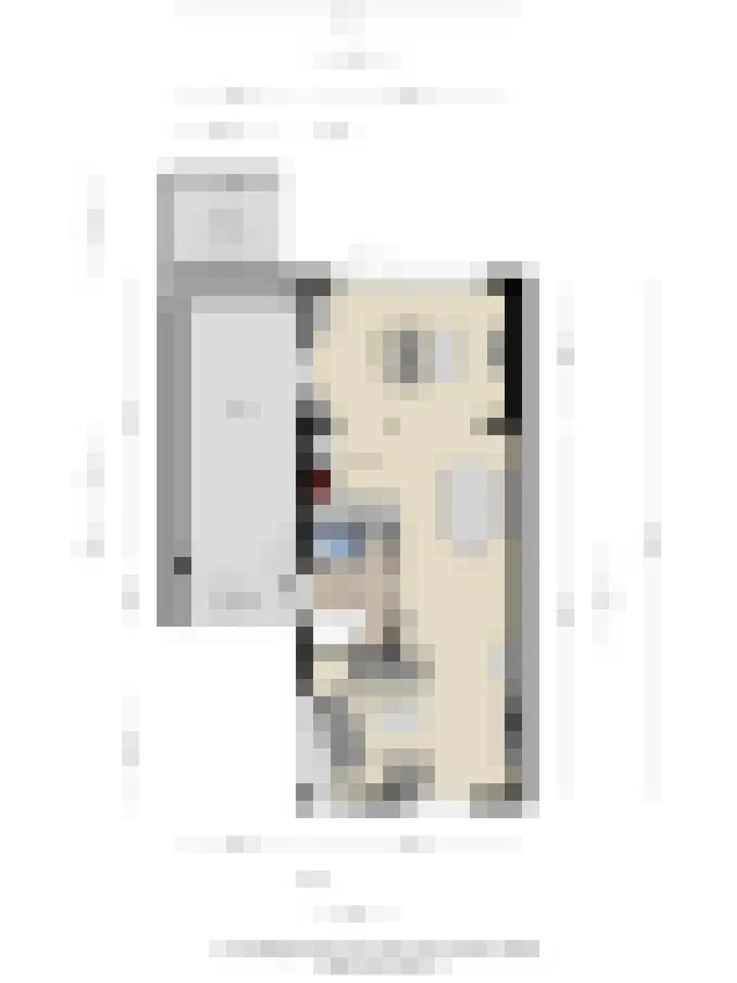 Bijsterveldenlaan 31 Tilburg thumbnail 41
