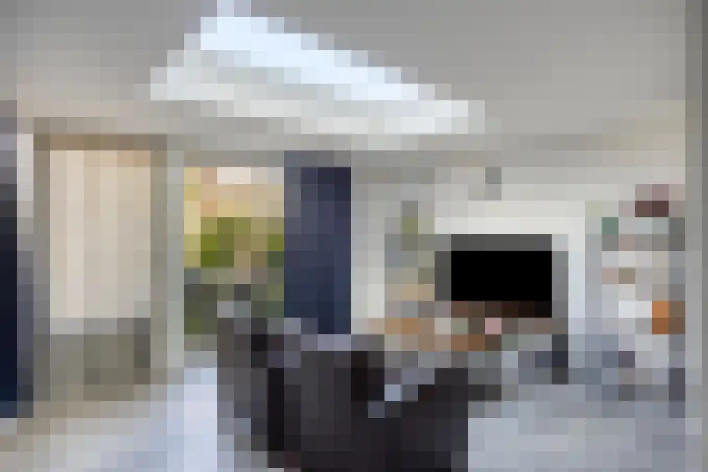 Bijsterveldenlaan 31 Tilburg thumbnail 5
