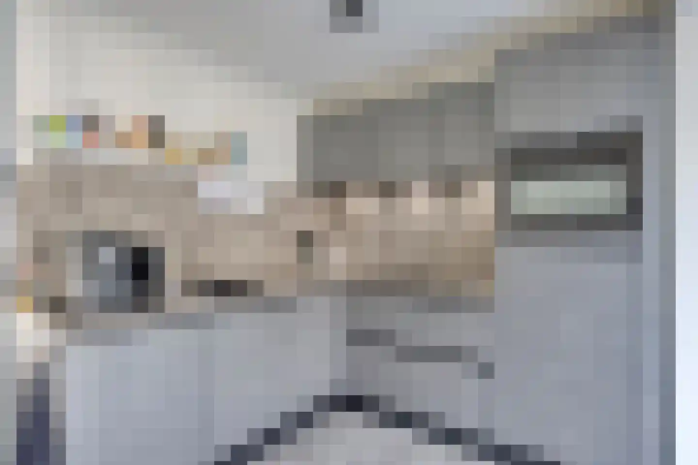 Bijsterveldenlaan 31 Tilburg thumbnail 6