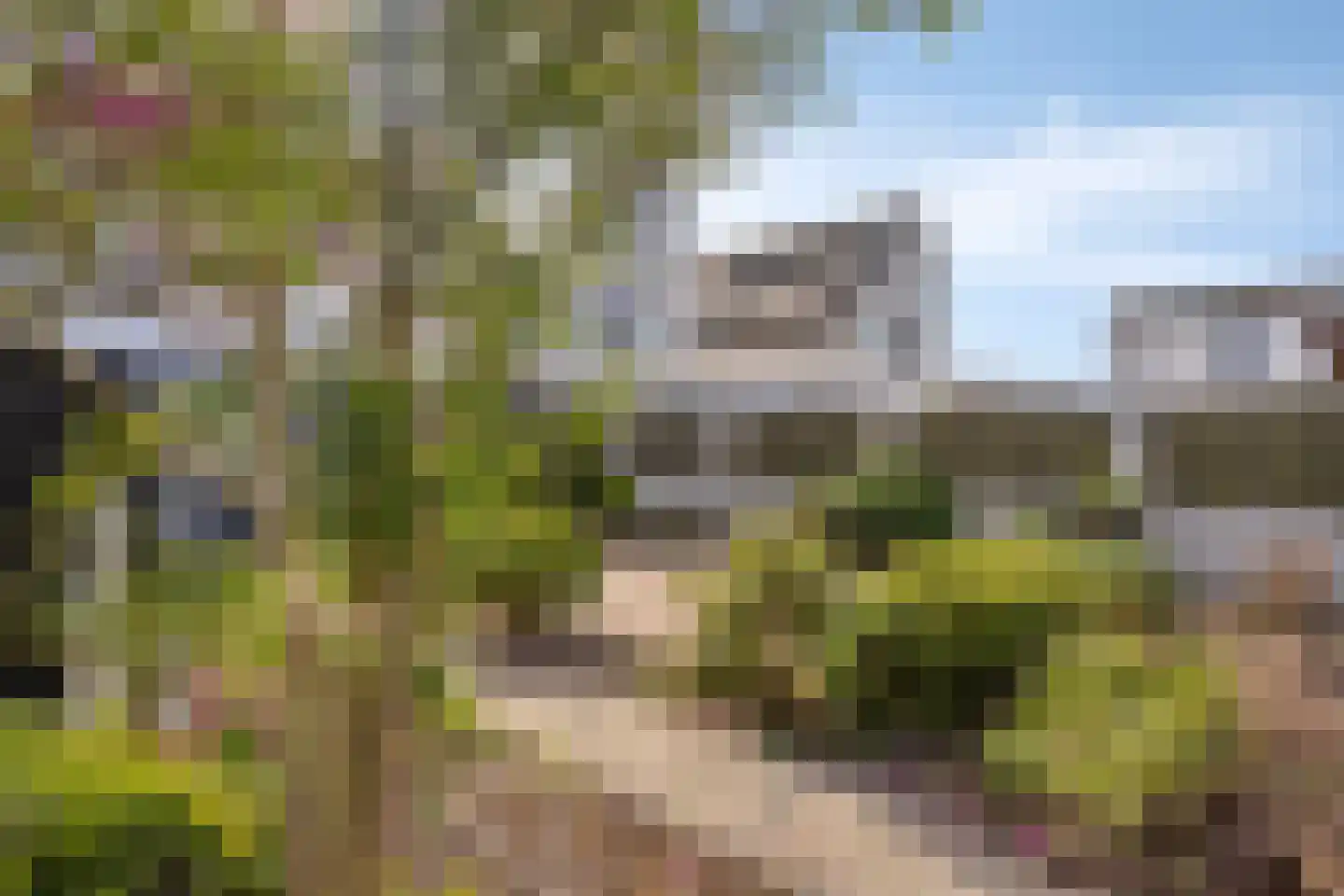 Bijsterveldenlaan 31 Tilburg thumbnail 7
