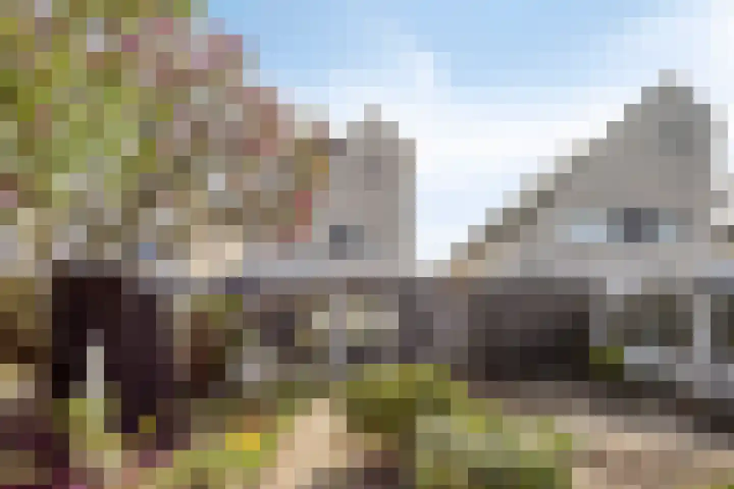 Bijsterveldenlaan 31 Tilburg thumbnail 8