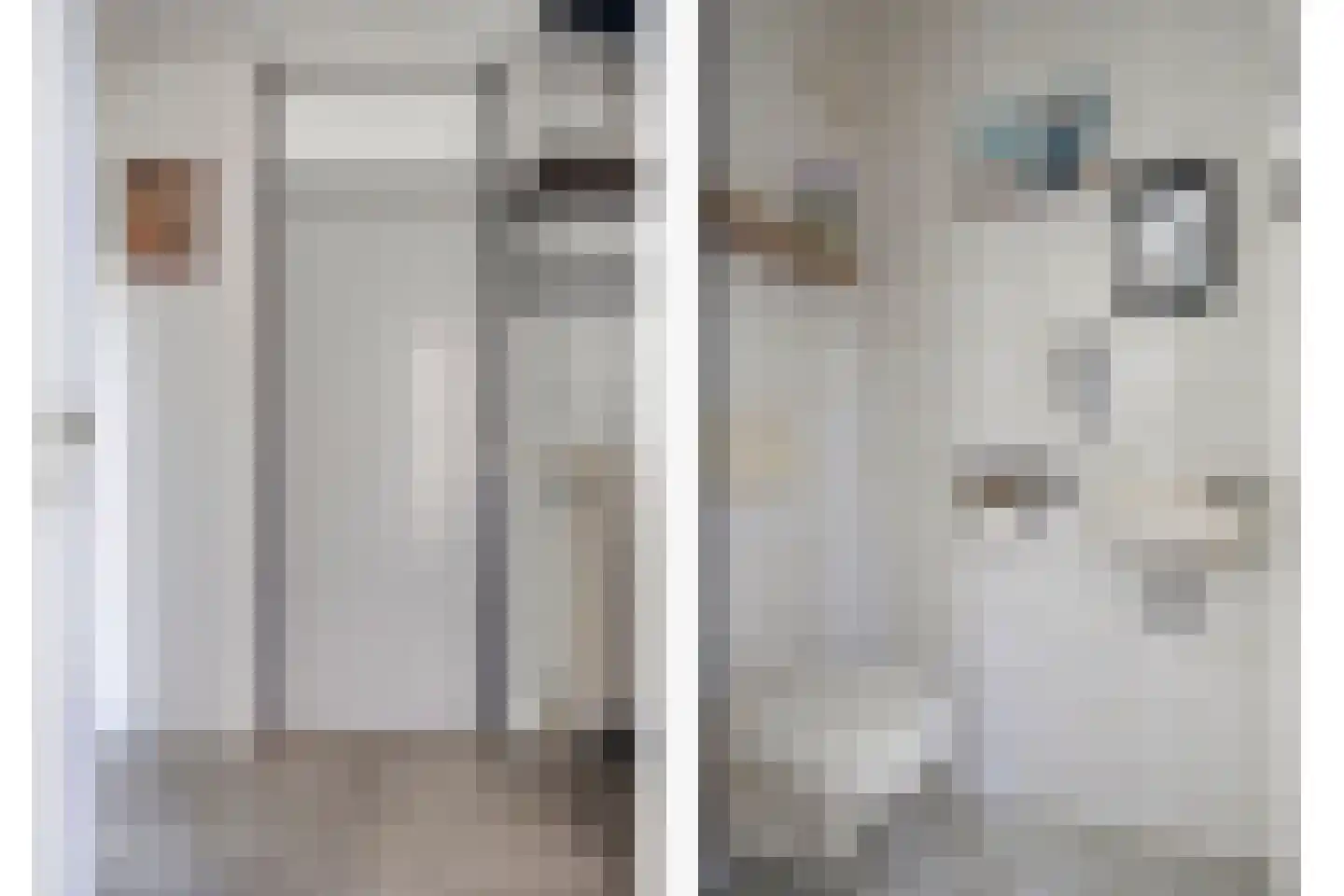 Bijsterveldenlaan 31 Tilburg thumbnail 9