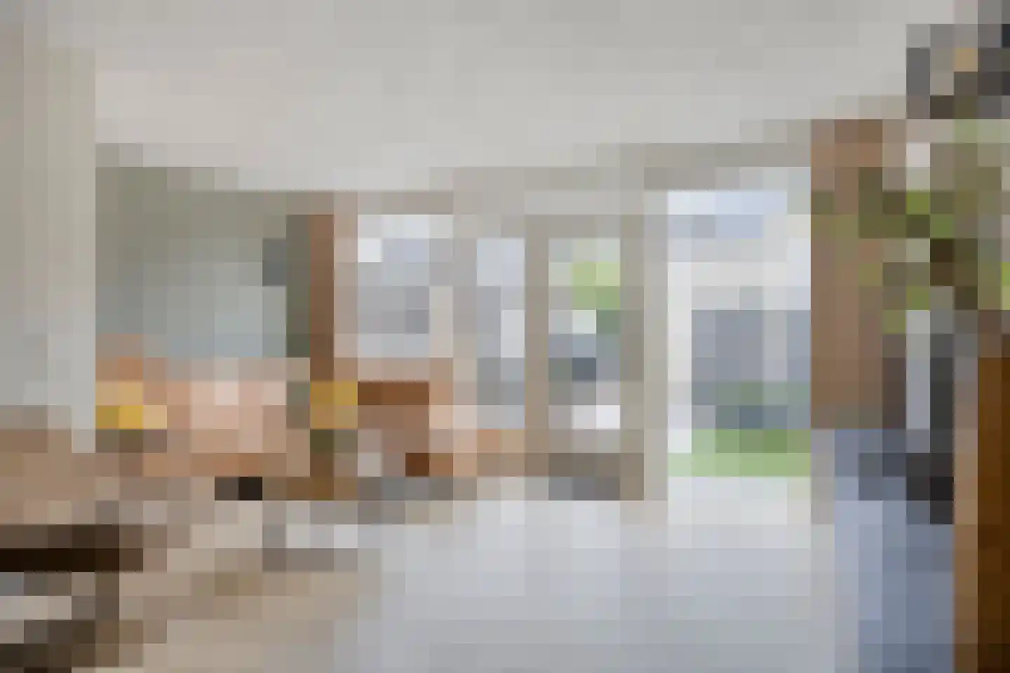 Bijsterveldenlaan 318 Tilburg thumbnail 10
