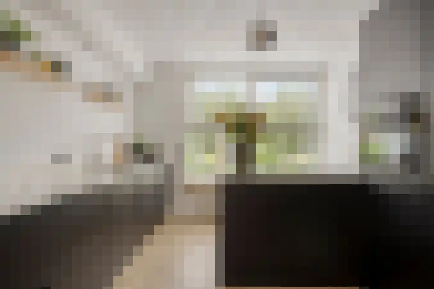 Bijsterveldenlaan 318 Tilburg thumbnail 12