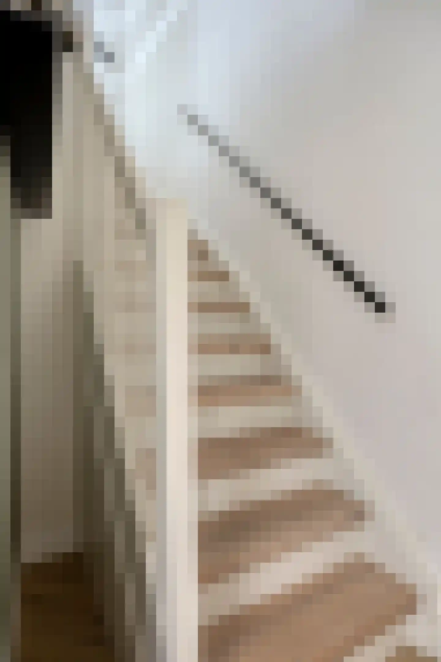Bijsterveldenlaan 318 Tilburg thumbnail 15