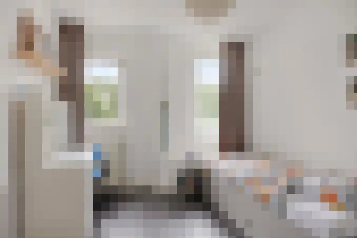 Bijsterveldenlaan 318 Tilburg thumbnail 16