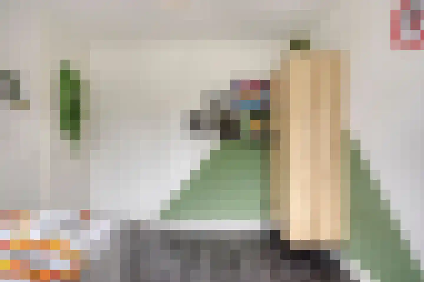 Bijsterveldenlaan 318 Tilburg thumbnail 17