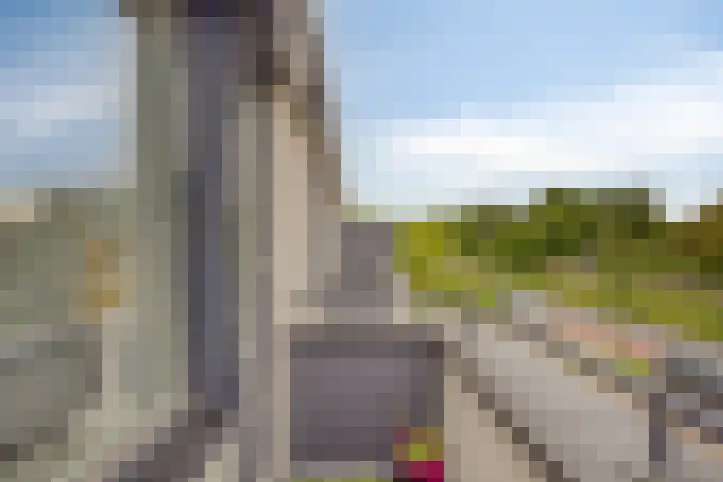 Bijsterveldenlaan 318 Tilburg thumbnail 18