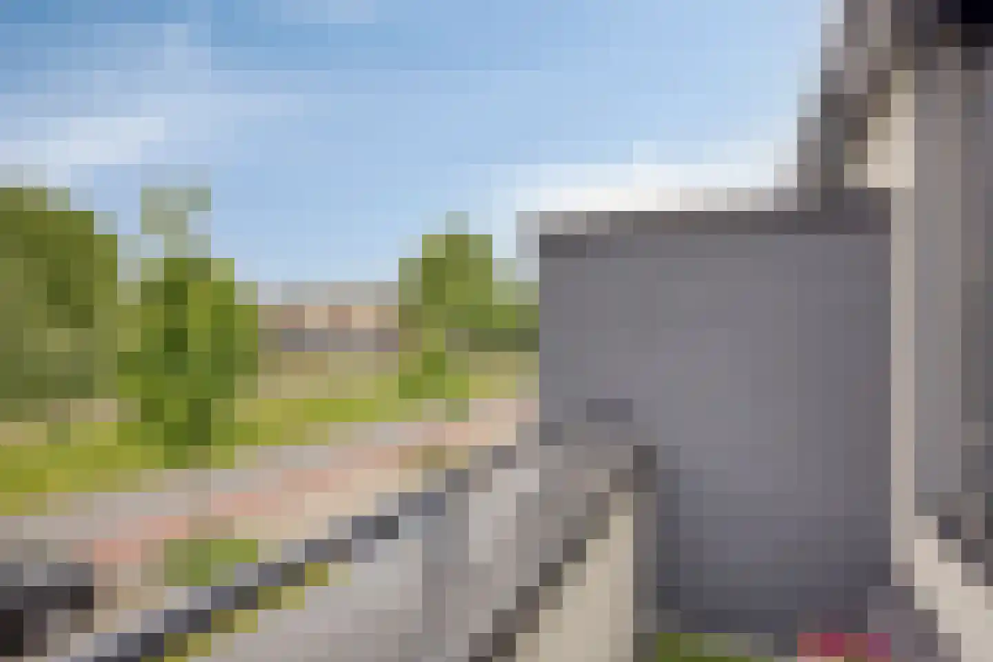 Bijsterveldenlaan 318 Tilburg thumbnail 19