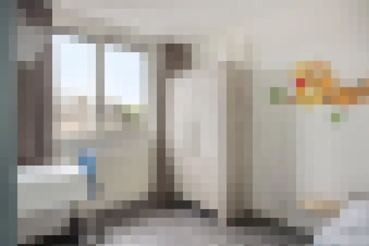 Bijsterveldenlaan 318 Tilburg thumbnail 23