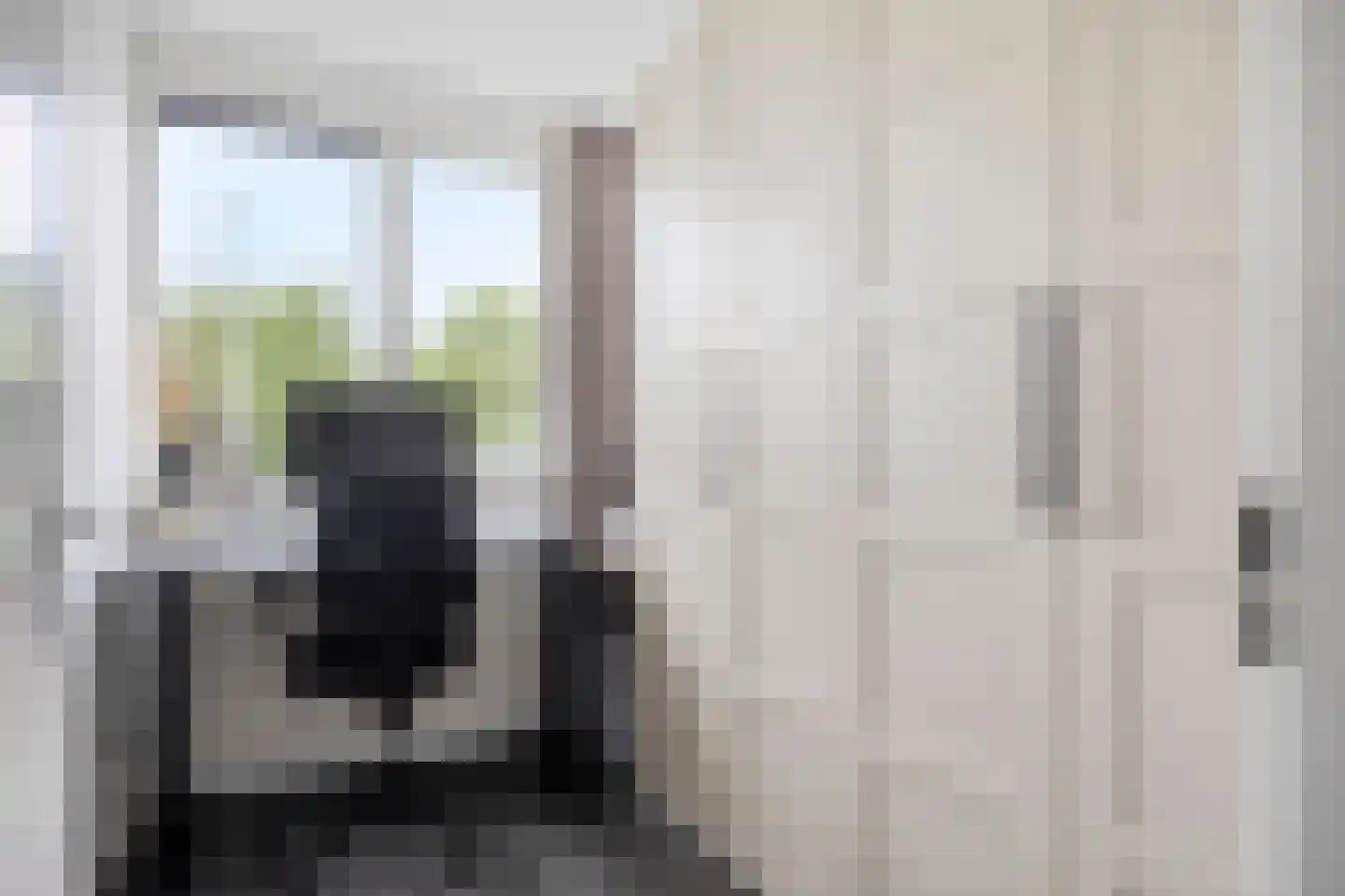 Bijsterveldenlaan 318 Tilburg thumbnail 24