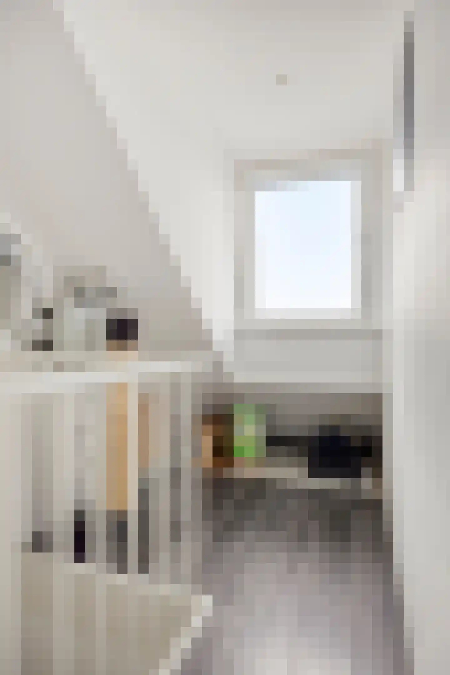 Bijsterveldenlaan 318 Tilburg thumbnail 27