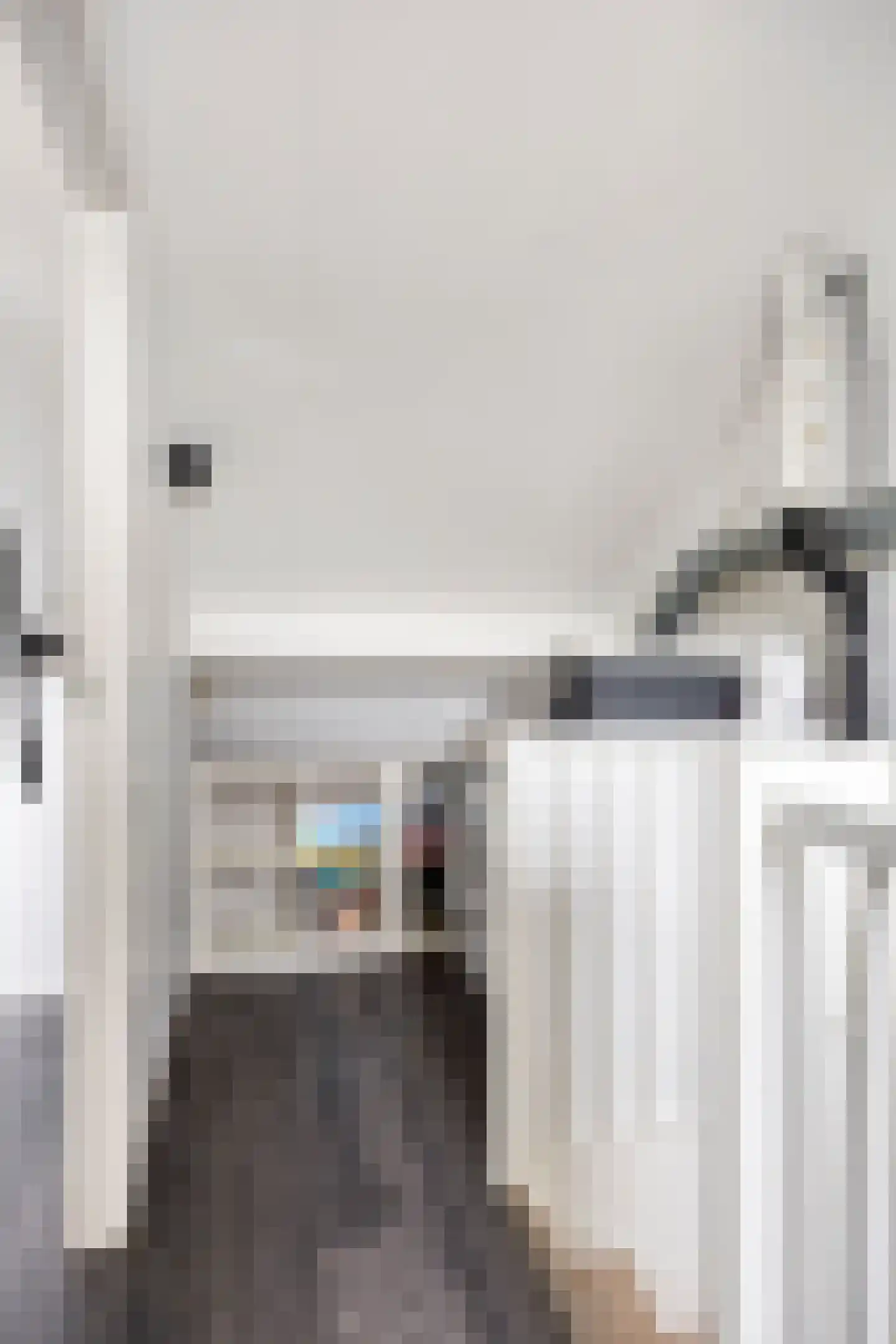 Bijsterveldenlaan 318 Tilburg thumbnail 28