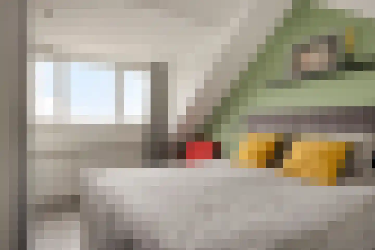 Bijsterveldenlaan 318 Tilburg thumbnail 29