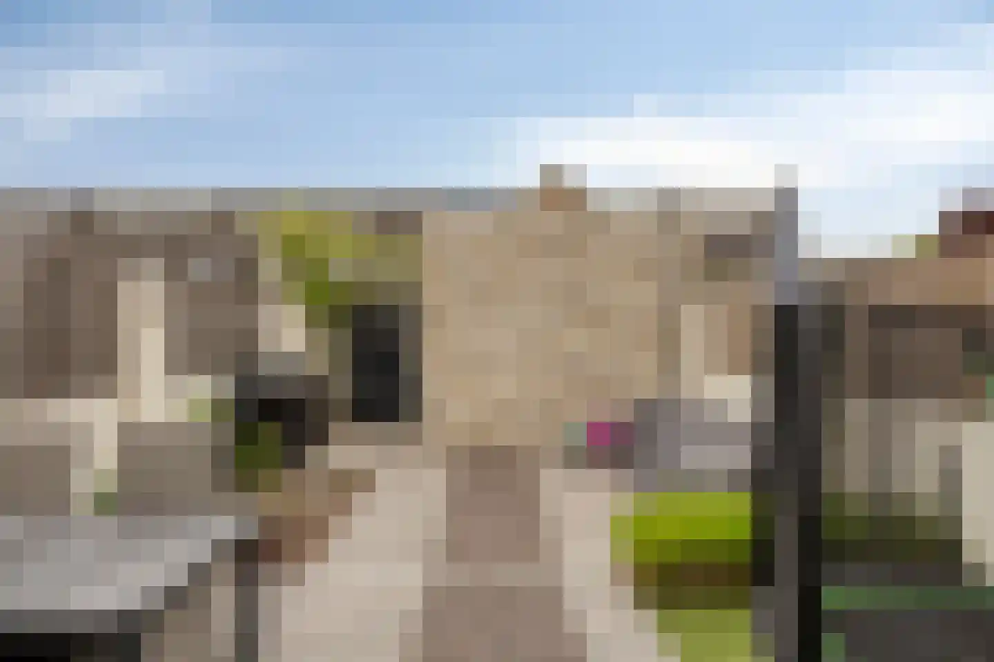 Bijsterveldenlaan 318 Tilburg thumbnail 31