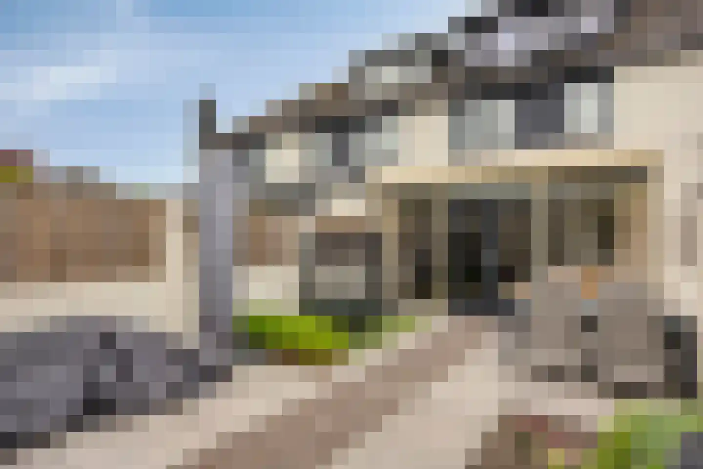 Bijsterveldenlaan 318 Tilburg thumbnail 33
