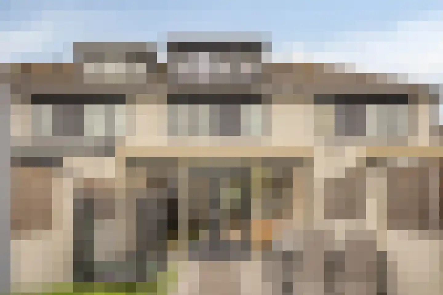 Bijsterveldenlaan 318 Tilburg thumbnail 34