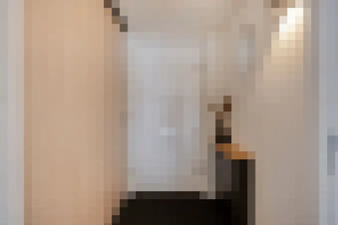 Bijsterveldenlaan 318 Tilburg thumbnail 4
