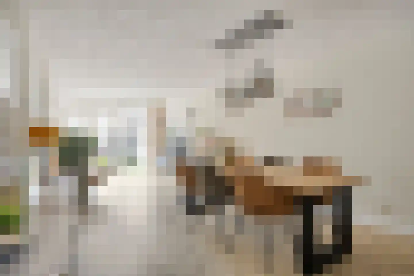 Bijsterveldenlaan 318 Tilburg thumbnail 6