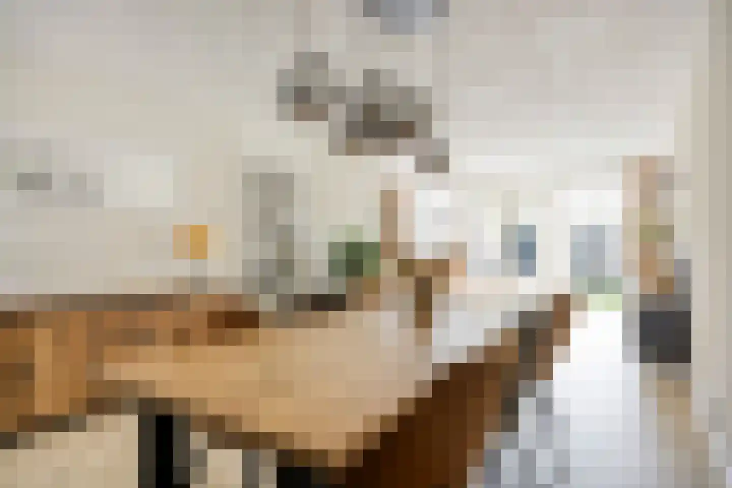 Bijsterveldenlaan 318 Tilburg thumbnail 7