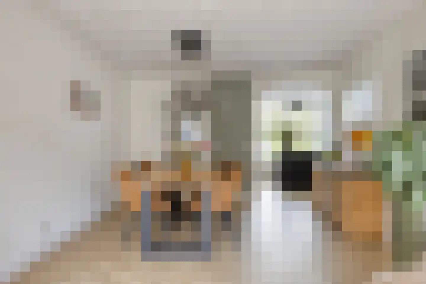 Bijsterveldenlaan 318 Tilburg thumbnail 8