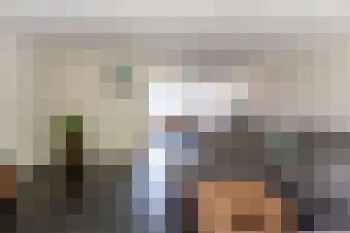 Bijsterveldenlaan 32 Tilburg thumbnail 10