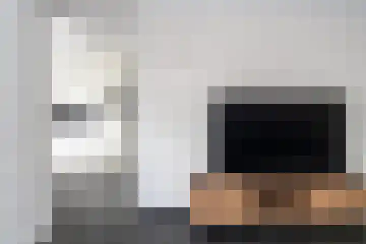 Bijsterveldenlaan 32 Tilburg thumbnail 11