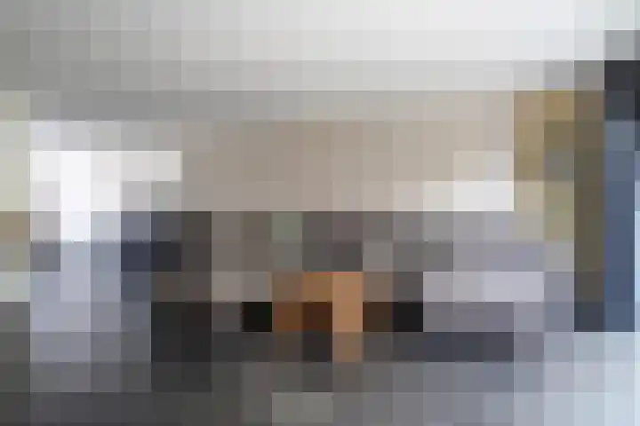 Bijsterveldenlaan 32 Tilburg thumbnail 12