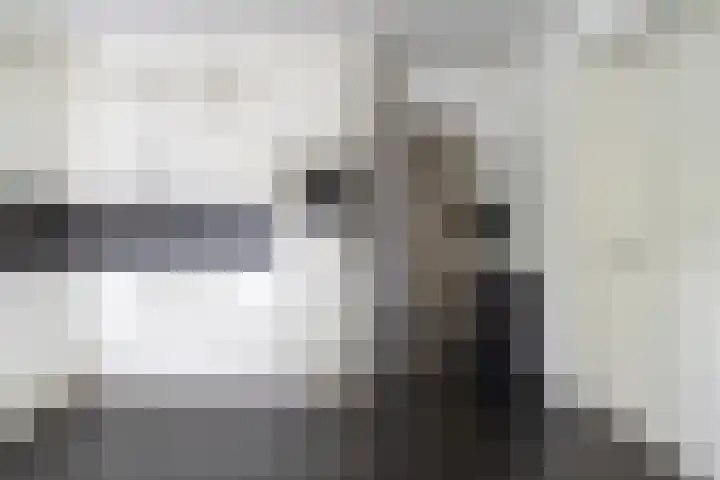 Bijsterveldenlaan 32 Tilburg thumbnail 13