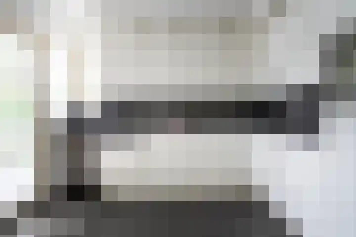 Bijsterveldenlaan 32 Tilburg thumbnail 14