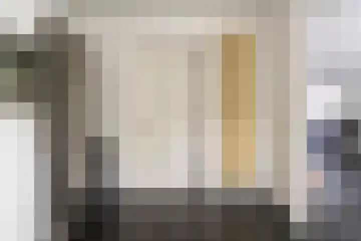 Bijsterveldenlaan 32 Tilburg thumbnail 15