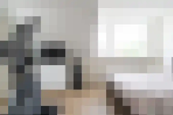 Bijsterveldenlaan 32 Tilburg thumbnail 17