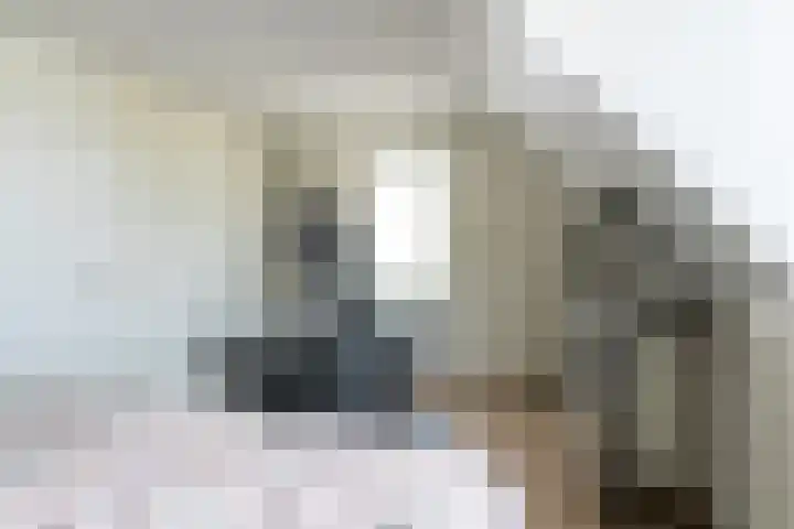Bijsterveldenlaan 32 Tilburg thumbnail 18