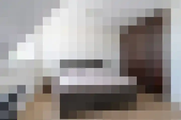 Bijsterveldenlaan 32 Tilburg thumbnail 19