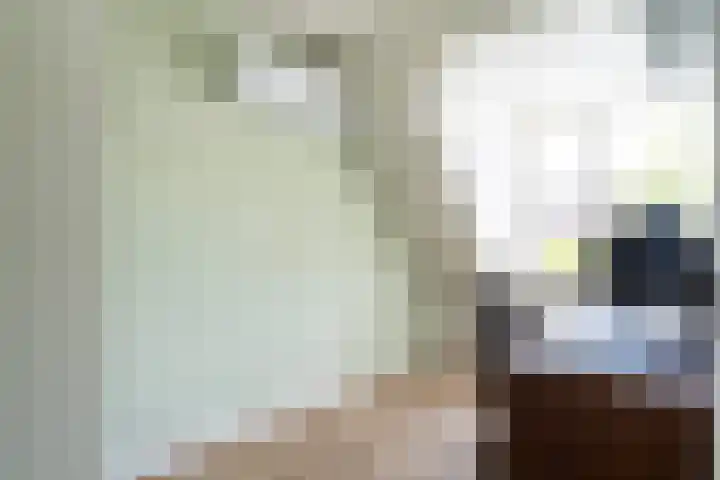 Bijsterveldenlaan 32 Tilburg thumbnail 20
