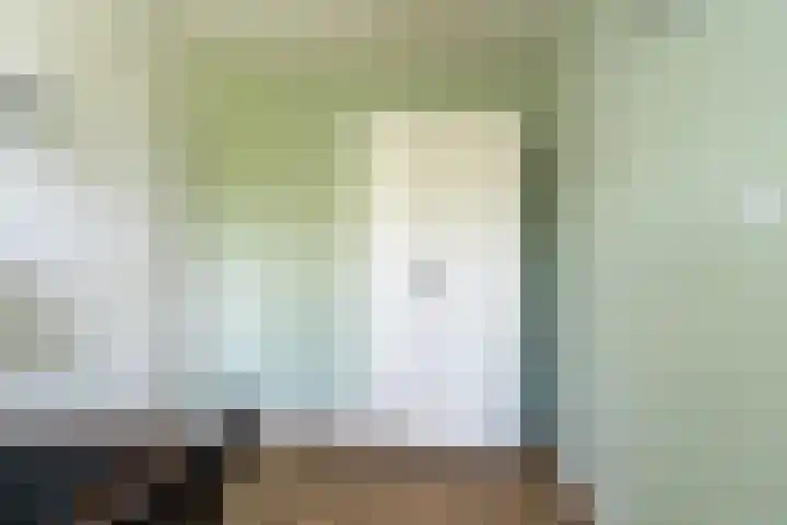 Bijsterveldenlaan 32 Tilburg thumbnail 21