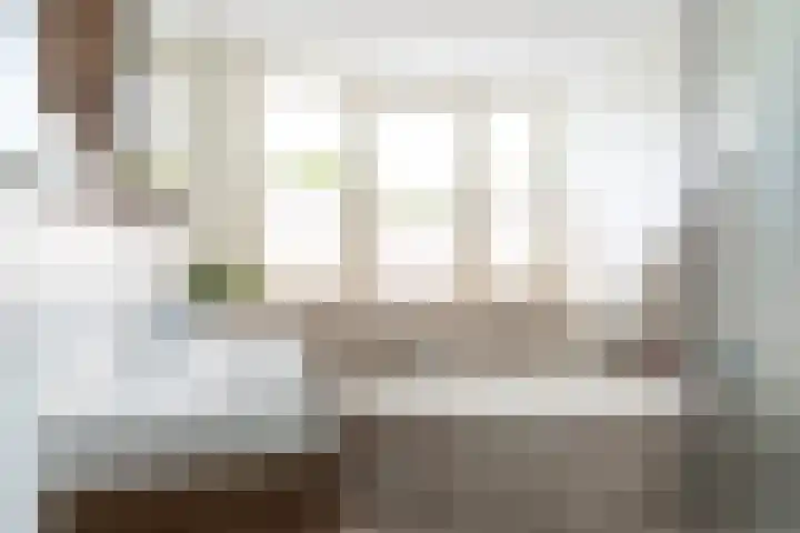 Bijsterveldenlaan 32 Tilburg thumbnail 22