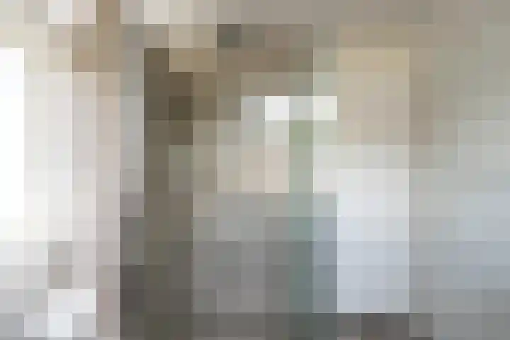 Bijsterveldenlaan 32 Tilburg thumbnail 24