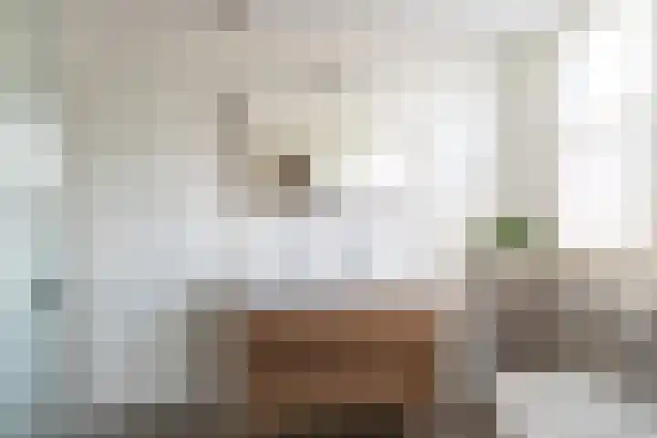 Bijsterveldenlaan 32 Tilburg thumbnail 25