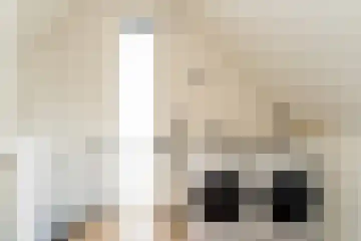 Bijsterveldenlaan 32 Tilburg thumbnail 26