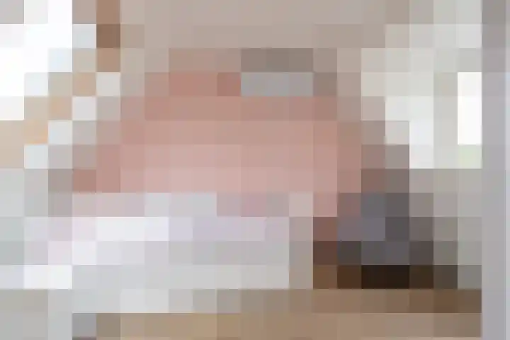 Bijsterveldenlaan 32 Tilburg thumbnail 27