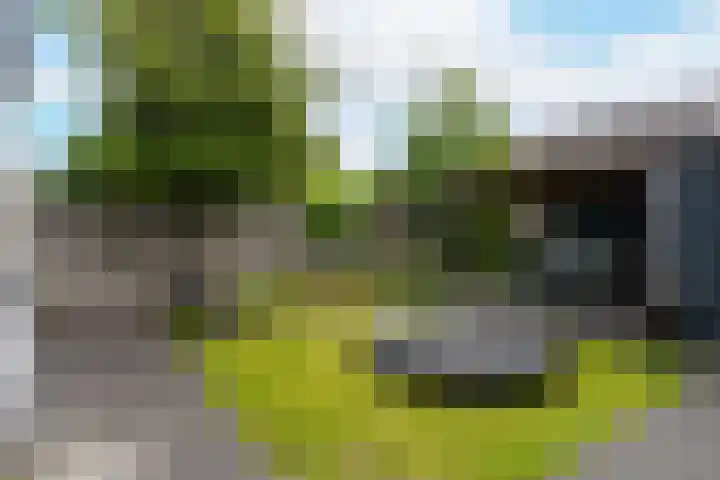 Bijsterveldenlaan 32 Tilburg thumbnail 29