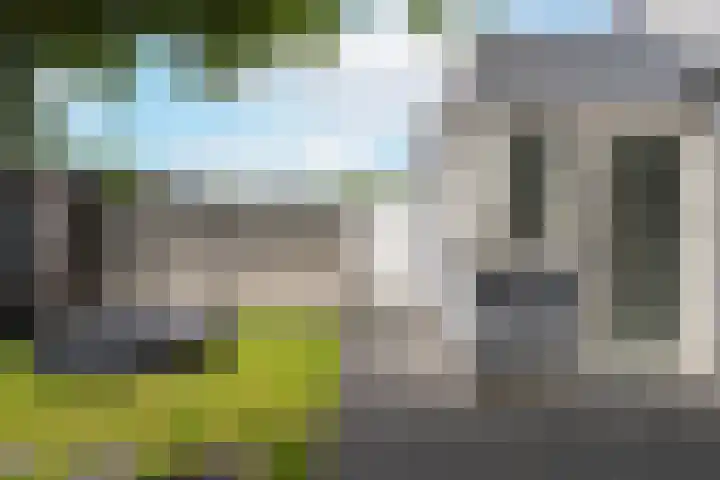 Bijsterveldenlaan 32 Tilburg thumbnail 31