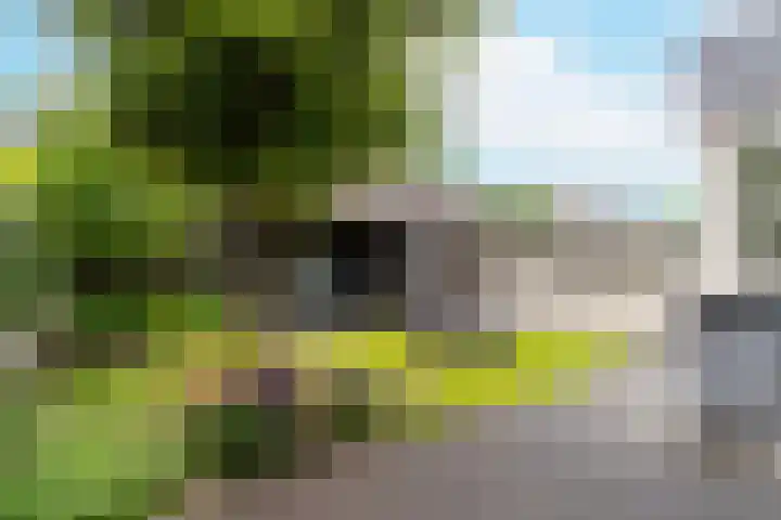 Bijsterveldenlaan 32 Tilburg thumbnail 33