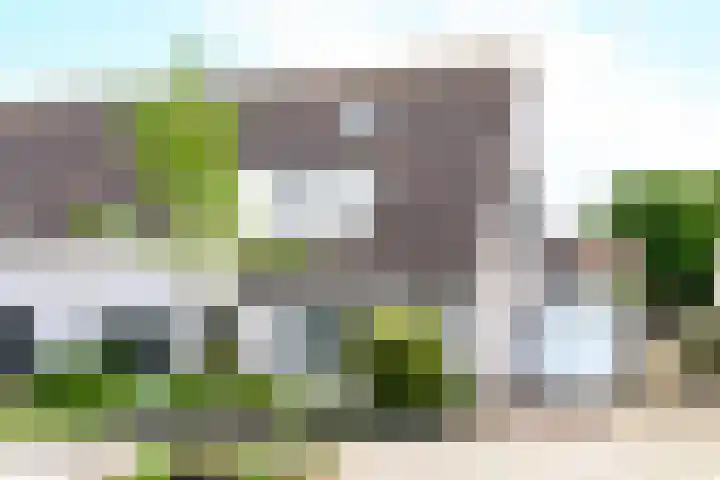 Bijsterveldenlaan 32 Tilburg thumbnail 34
