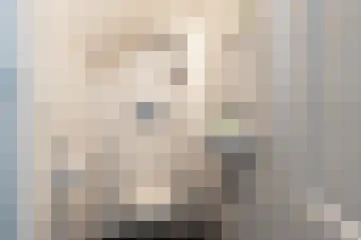 Bijsterveldenlaan 32 Tilburg thumbnail 4