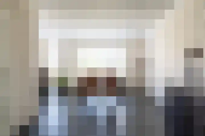 Bijsterveldenlaan 32 Tilburg thumbnail 5